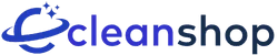 Cleanshop.ge