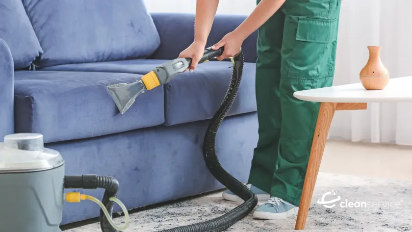 avejis qimwmenda gorshi