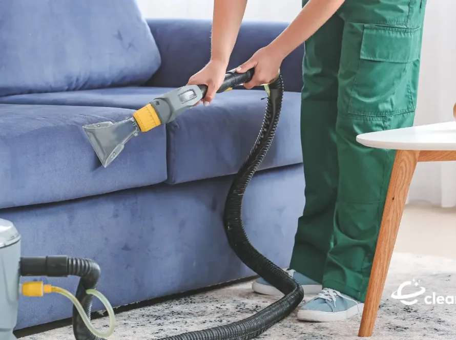 avejis qimwmenda gorshi