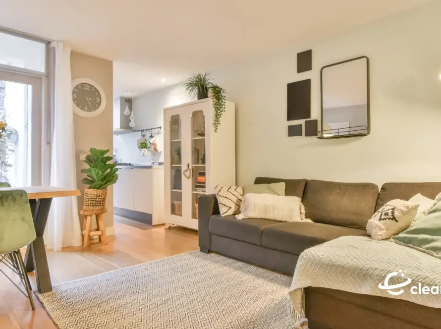 ავეჯის ქიმწმენდა ადგილზე მისვლით