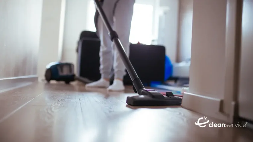 ავეჯის ქიმწმენდა გლდანში