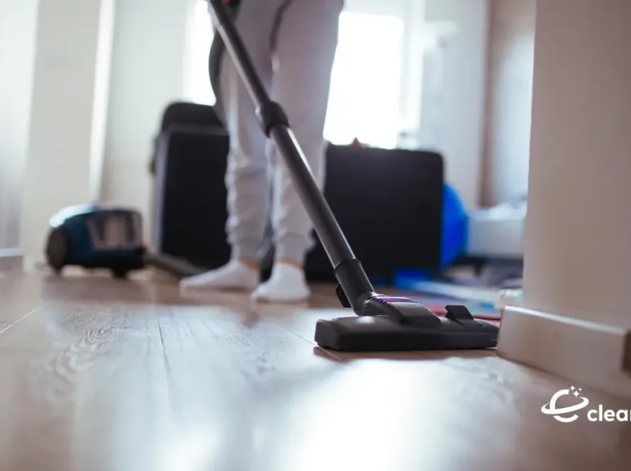 ავეჯის ქიმწმენდა გლდანში