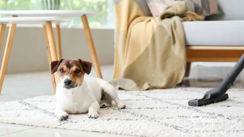 ავეჯის ქიმწმენდა ვაკეში