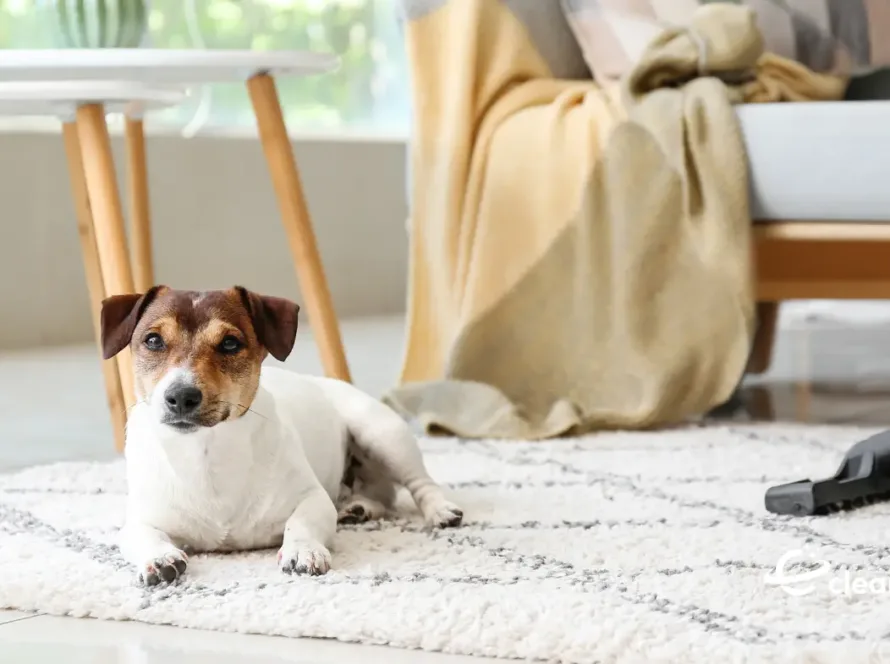 ავეჯის ქიმწმენდა ვაკეში