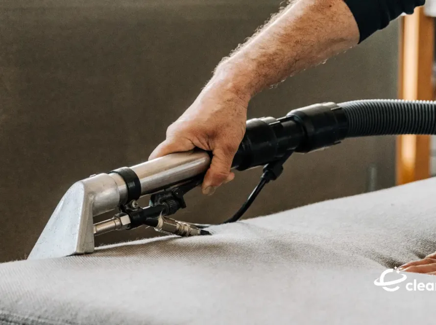 ავეჯის ქიმწმენდა ვარკეთილში