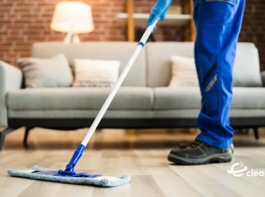 ავეჯის ქიმწმენდა ბათუმში