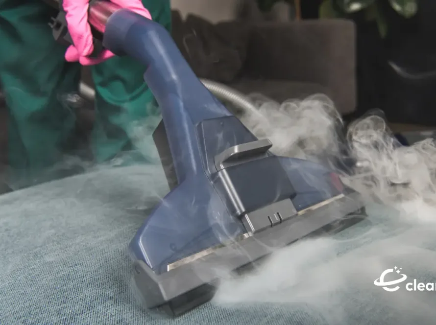 რბილი ავეჯის ქიმწმენდა ახალციხეში