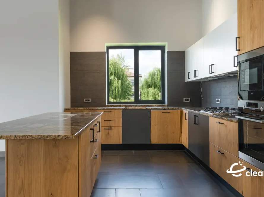 რბილი ავეჯის ქიმწმენდა გორში