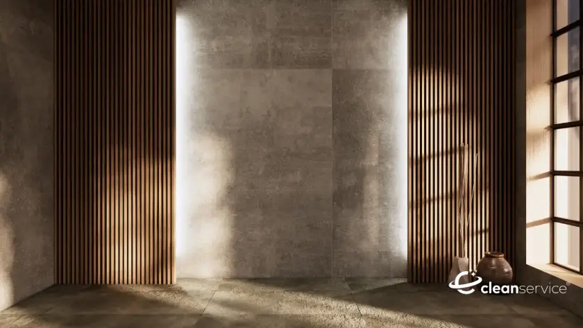 Avejis Qimwmenda 24/7