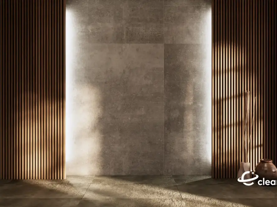 Avejis Qimwmenda 24/7