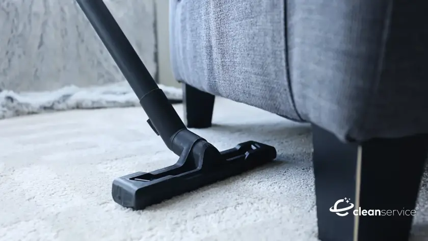 ვეჯის ქიმწმენდა Avejis Qimwmenda თბილისში 24/7