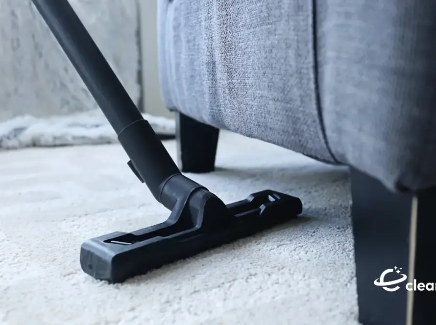 ვეჯის ქიმწმენდა Avejis Qimwmenda თბილისში 24/7