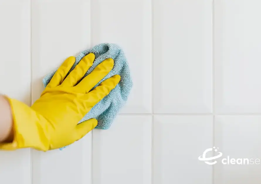 კერამო გრანიტის სერვისი