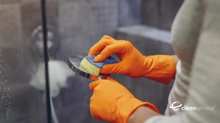 avejis qimwmenda saburtaloze