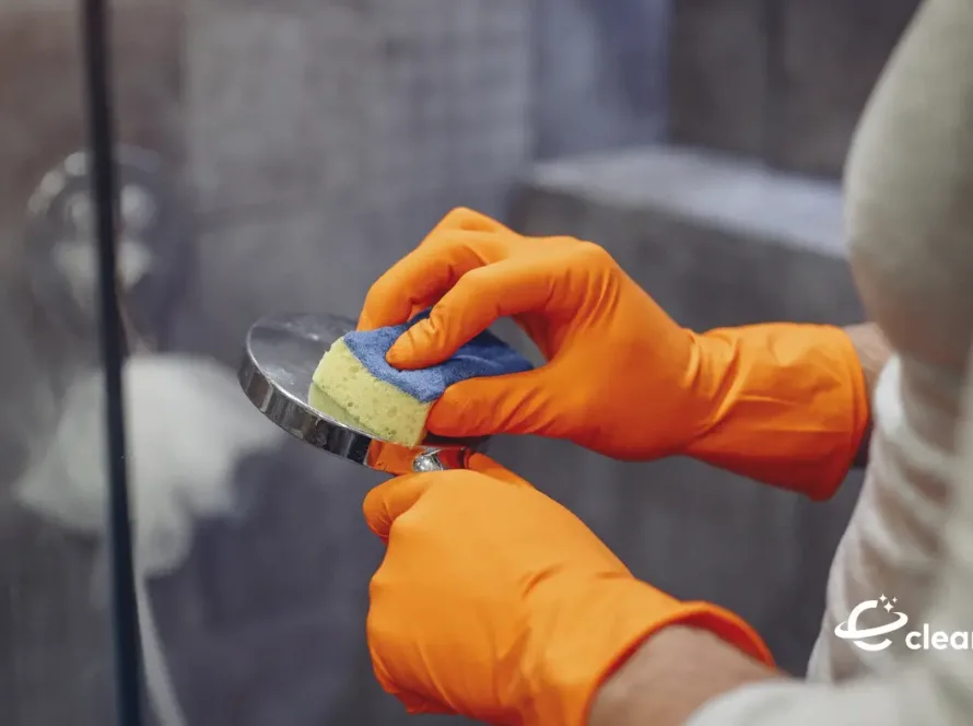 avejis qimwmenda saburtaloze