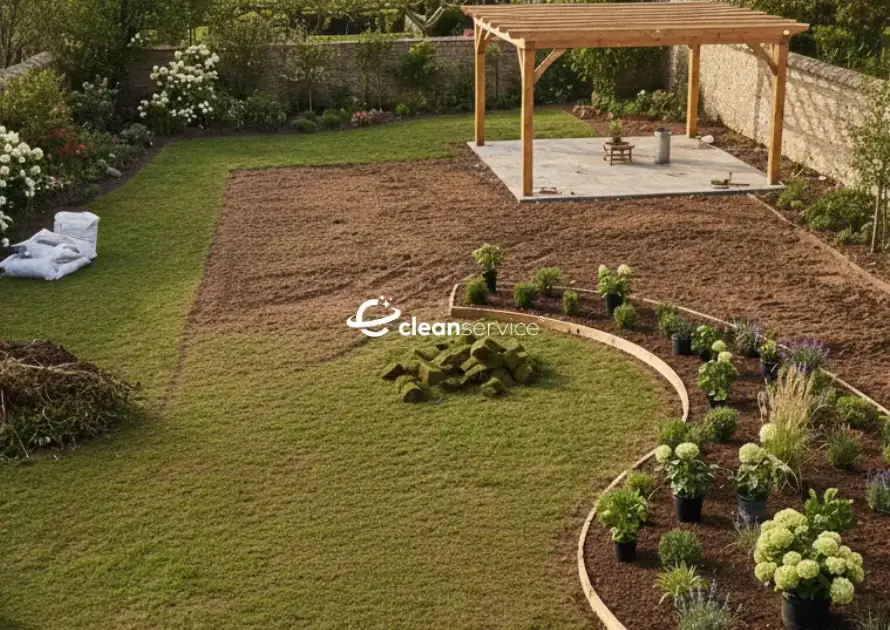 სპეციალური სერვისები