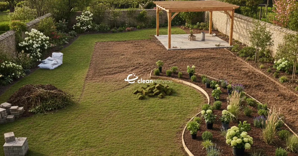 სპეციალური სერვისები