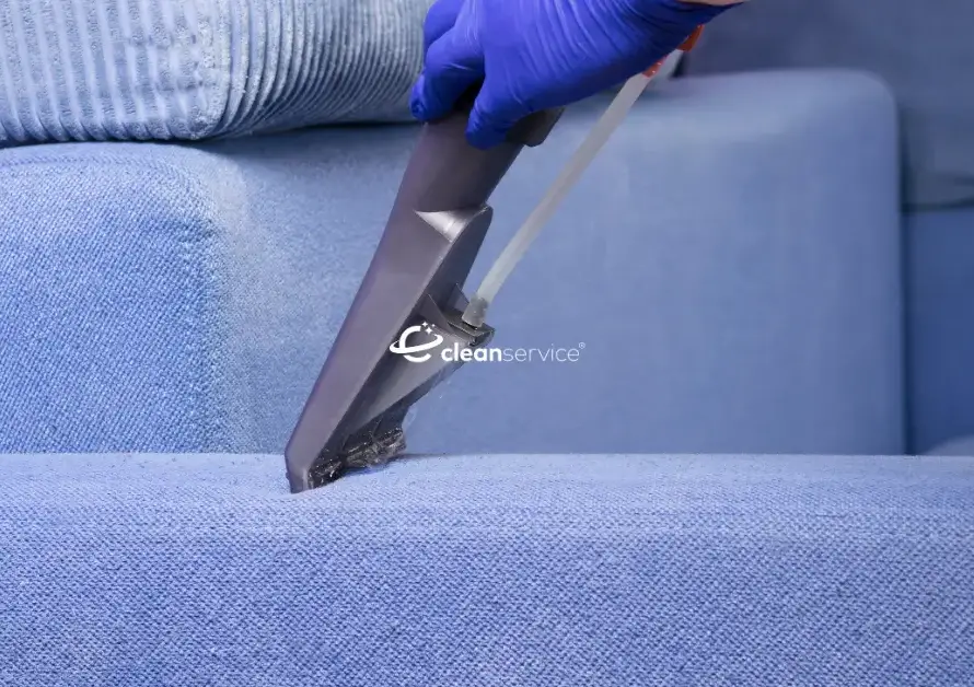 ავეჯის ქიმწმენდა | რბილი ავეჯის ქიმწმენდა