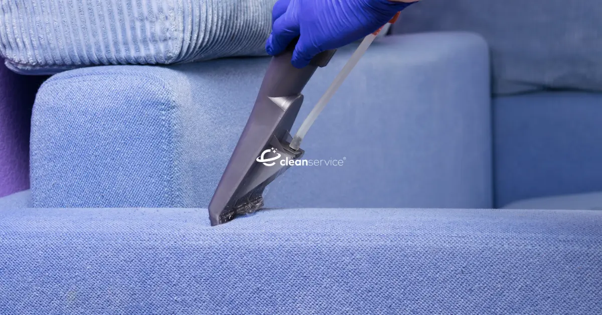 ავეჯის ქიმწმენდა | რბილი ავეჯის ქიმწმენდა