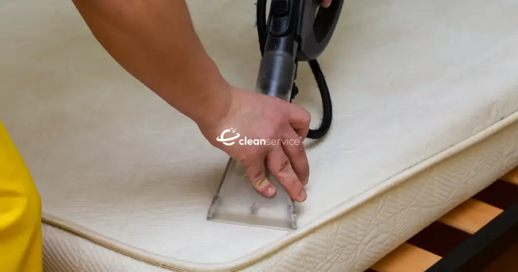 პროფესიონალური ტექნიკა და ქიმიური საშუალებები