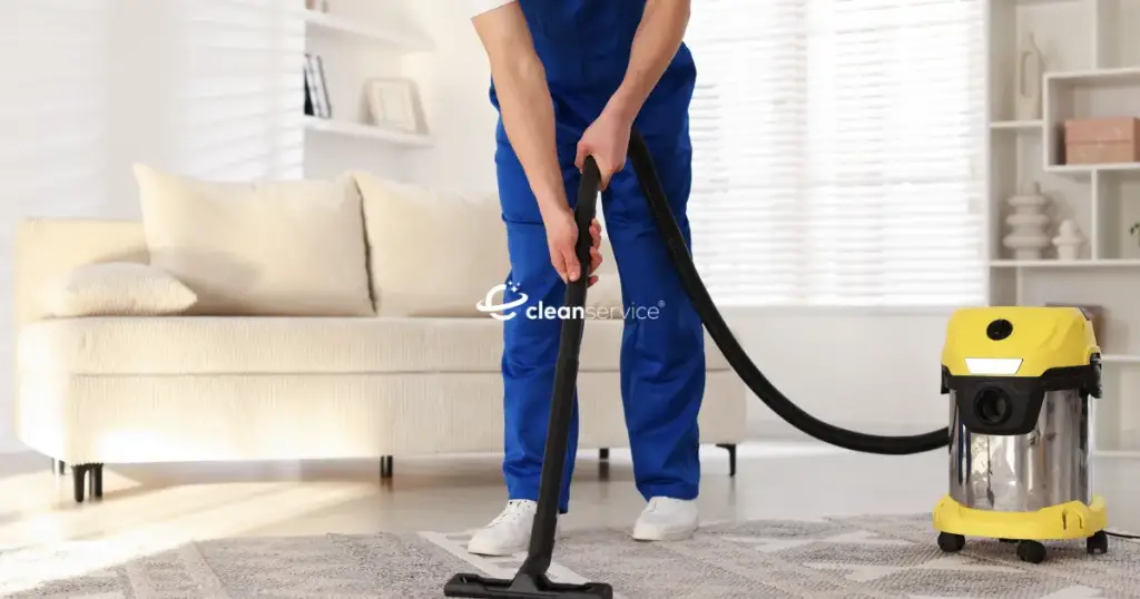 ხარისხი და დეტალებზე ორიენტირება