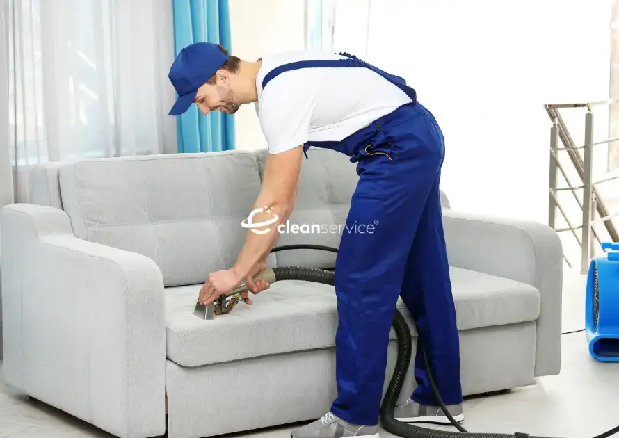 ავეჯის ქიმწმენდა თბილისი 591484844