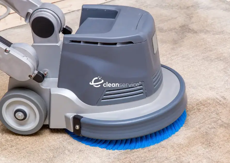 ქიმწმენდის აპარატი - თბილისი 591 484 844