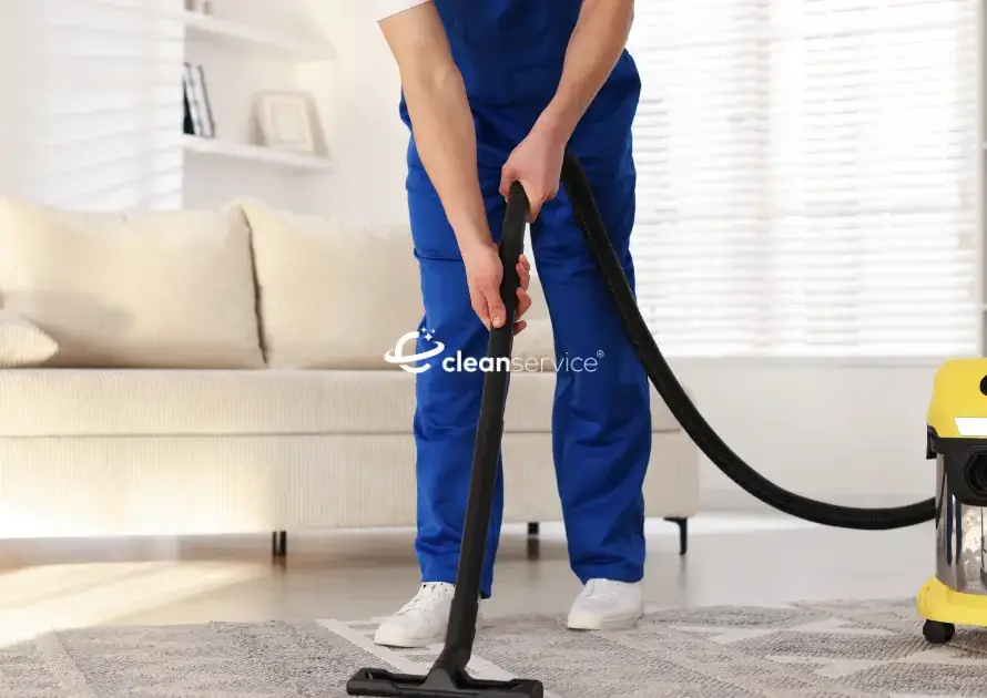 ქიმწმენდის აპარატების ქირაობა - 591 484 844