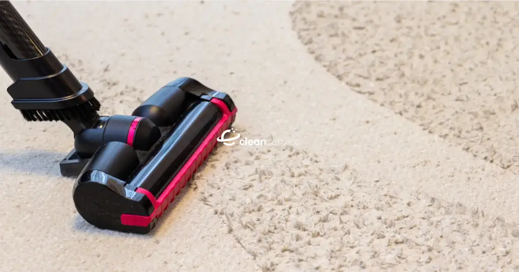რატომ უნდა აირჩიოთ Cleanservice.ge?