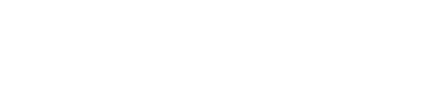 cleasnervice logo
